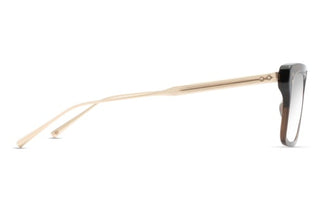 DITA Eyewear LATARO 02 53
