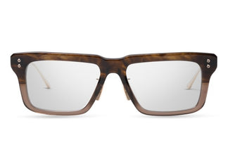DITA Eyewear LATARO 02AF 53