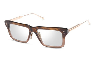 DITA Eyewear LATARO 02AF 53