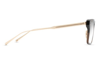 DITA Eyewear LATARO 02AF 53