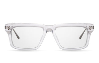 DITA Eyewear LATARO 03 53
