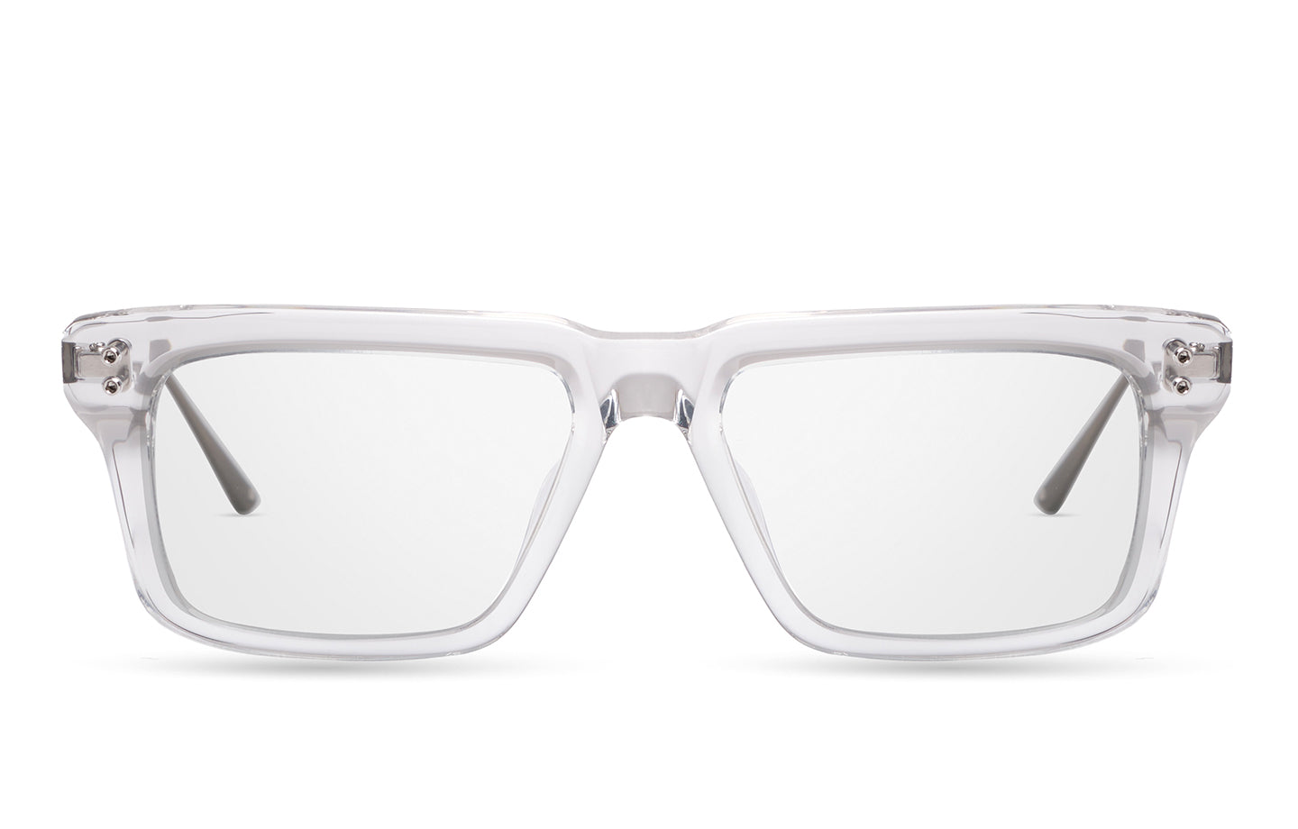 DITA LATARO 03 53