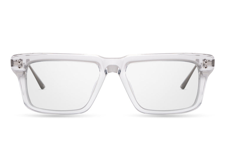 DITA LATARO 03 53