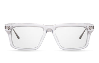 DITA Eyewear LATARO 03 53