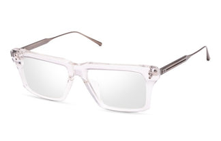 DITA Eyewear LATARO 03 53