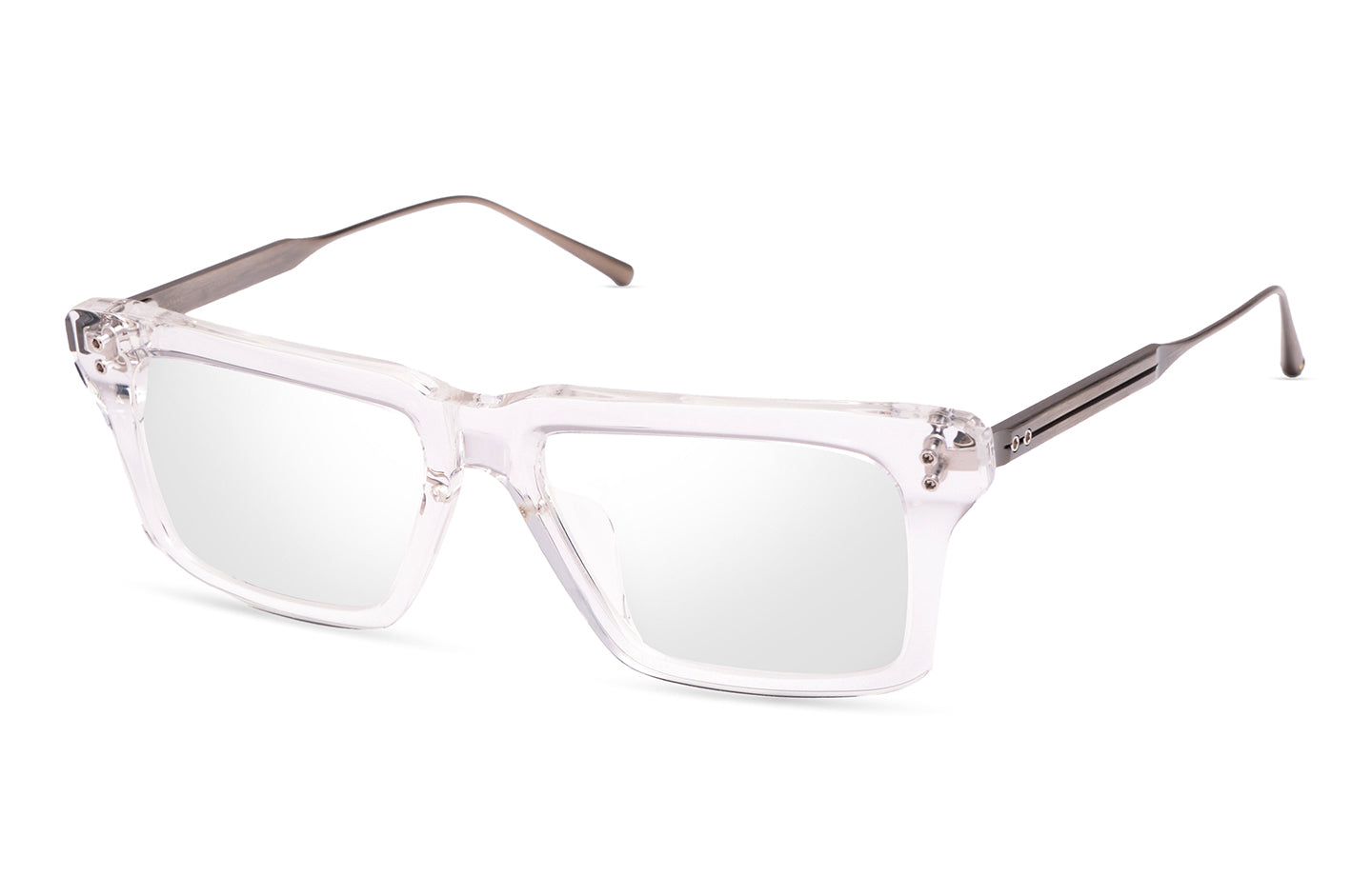 DITA LATARO 03 53