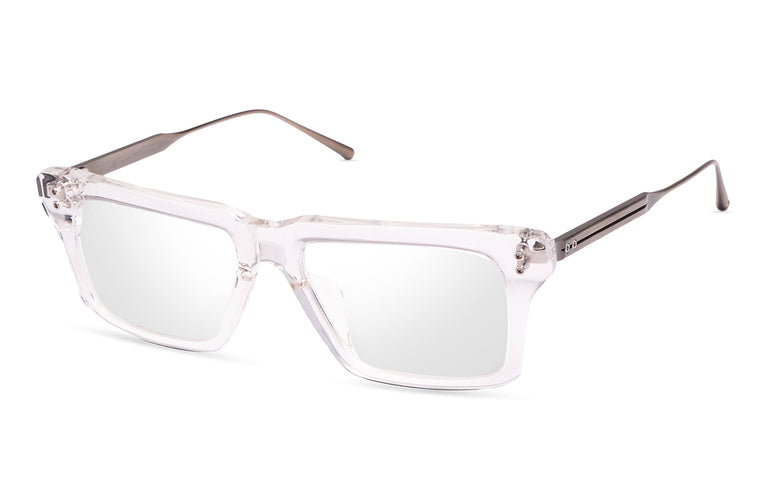 DITA LATARO 03 53