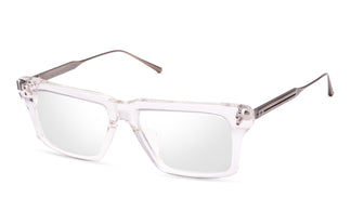 DITA Eyewear LATARO 03 53