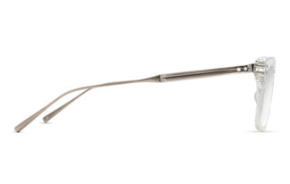 DITA Eyewear LATARO 03 53