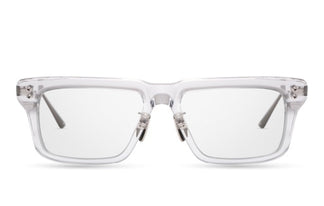 DITA Eyewear LATARO 03AF 53