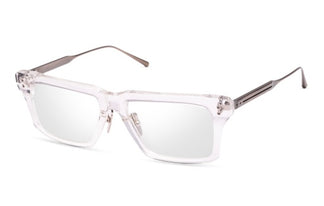 DITA Eyewear LATARO 03AF 53