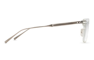 DITA Eyewear LATARO 03AF 53