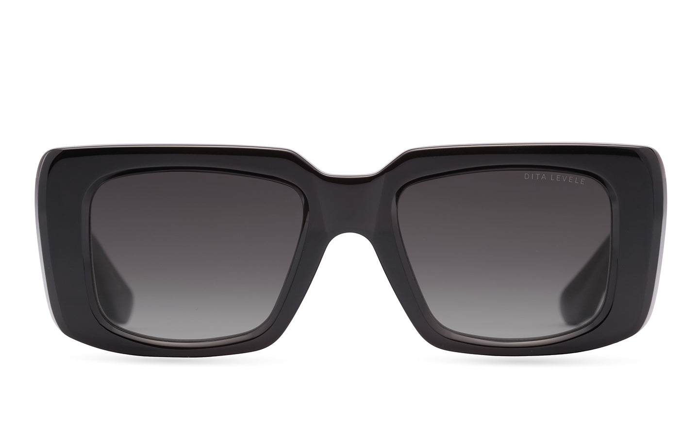 DITA LEVELE 01 52