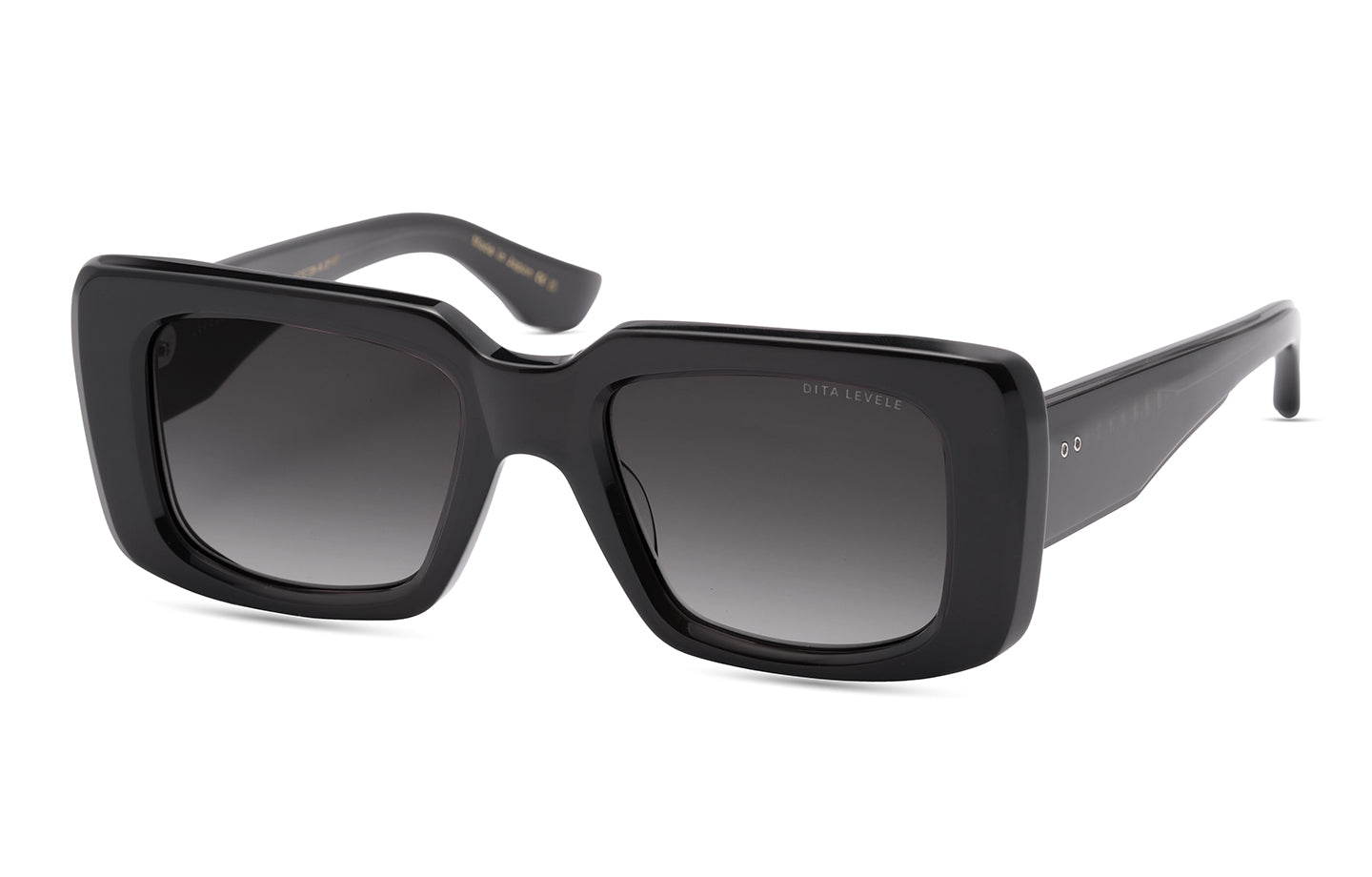 DITA LEVELE 01 52