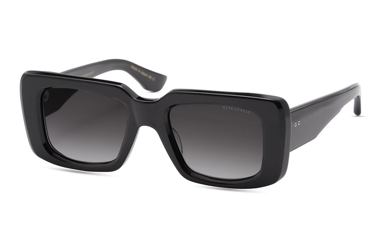 DITA LEVELE 01 52