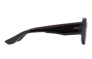 DITA LEVELE 01 52