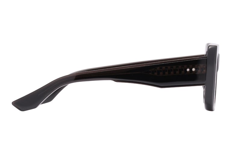 DITA LEVELE 01 52