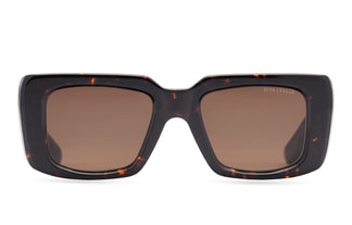 DITA LEVELE 02 52