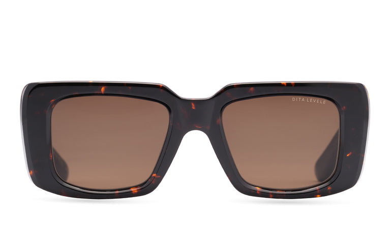 DITA LEVELE 02 52