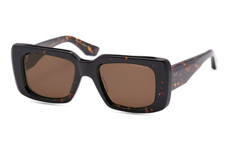 DITA LEVELE 02 52
