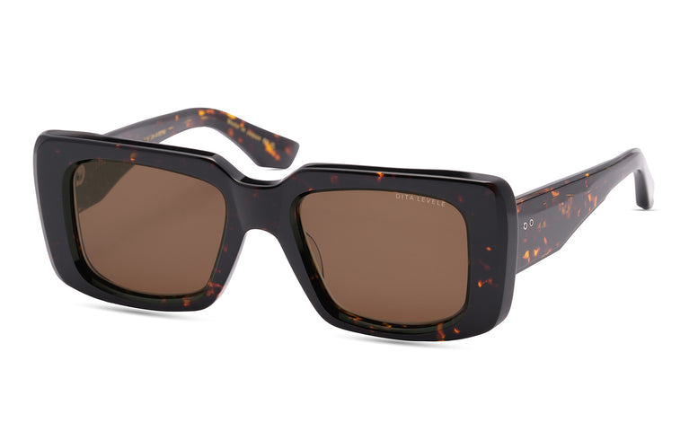 DITA LEVELE 02 52