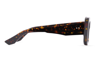 DITA LEVELE 02 52