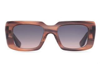 DITA Eyewear LEVELE 03 52