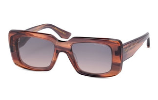 DITA Eyewear LEVELE 03 52