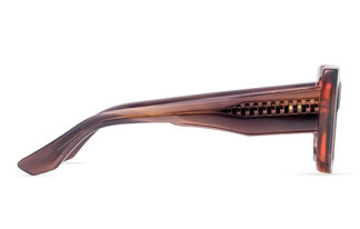 DITA Eyewear LEVELE 03 52