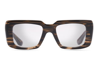 DITA Eyewear LEVELE 02AF 52