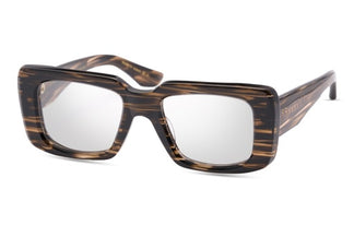 DITA Eyewear LEVELE 02AF 52