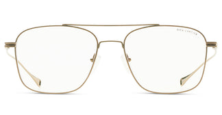DITA Eyewear LSA-112 01 57