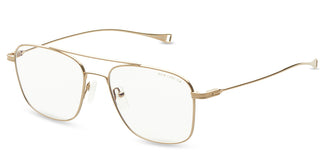 DITA Eyewear LSA-112 01 57