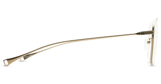 DITA Eyewear LSA-112 01 57