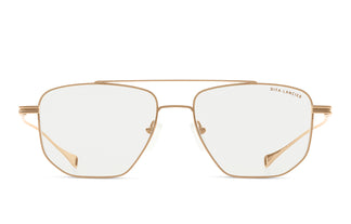 DITA Eyewear LSA-115 01 53