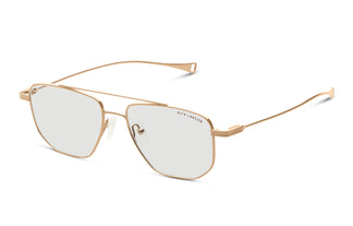 DITA Eyewear LSA-115 01 53