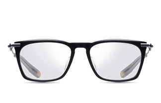 DITA Eyewear LSA-403 01 53