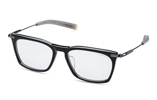 DITA Eyewear LSA-403 01 53