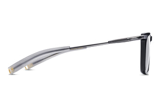 DITA Eyewear LSA-403 01 53