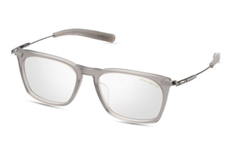 DITA Eyewear LSA-403 03 53