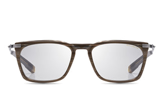 DITA Eyewear LSA-403 04 53
