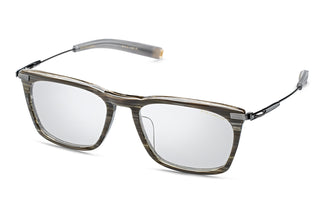 DITA Eyewear LSA-403 04 53