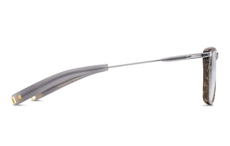 DITA Eyewear LSA-403 04 53