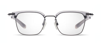 DITA Eyewear LSA-410 02 52