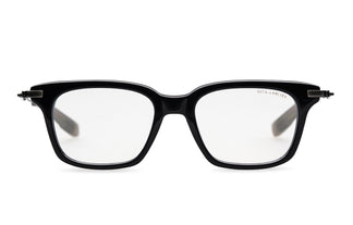 DITA Eyewear LSA-413 03 51