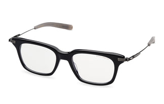 DITA Eyewear LSA-413 03 51