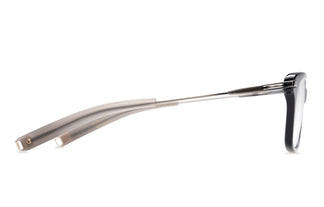 DITA Eyewear LSA-413 03 51
