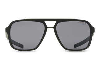DITA Eyewear LSA-415 03 57