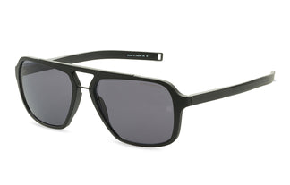 DITA Eyewear LSA-415 03 57
