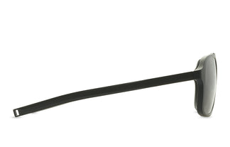 DITA Eyewear LSA-415 03 57
